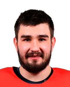 VOYNOV Viatcheslav头像,VOYNOV Viatcheslav图片