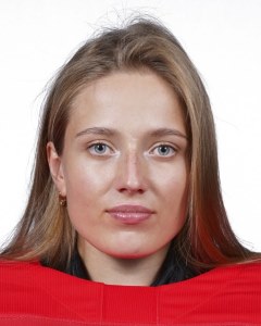 MERKUSHEVA Valeria头像,MERKUSHEVA Valeria图片