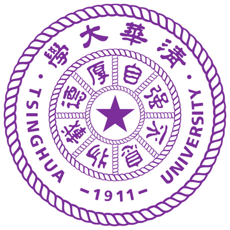 清华大学队标,清华大学图片