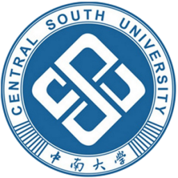 中南大学队标,中南大学图片