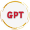 GPT队标,GPT图片